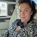 Ольга, 42 года