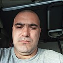 Рома, 36 лет