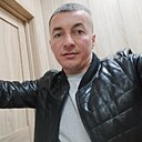 Николай, 33 года