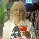 Татьяна, 65 лет