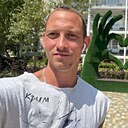 Владимир, 39 лет