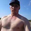 Виталий, 36 лет