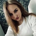 Елена, 23 года