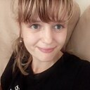 Александра, 23 года