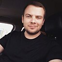 Андрей, 26 лет
