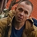 Дмитрий, 43 года
