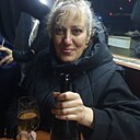 Залина, 41 год