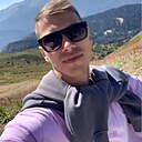 Марк Никитин, 40 лет