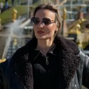Мария, 26 лет