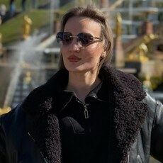 Фотография девушки Мария, 26 лет из г. Самара