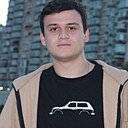 Artem, 19 лет