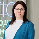Олеся, 44 года