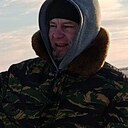 Виталий, 46 лет