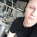 Вадим, 27 лет