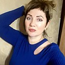 Юлия, 45 лет
