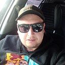Slim, 37 лет