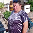 Екатерина, 58 лет