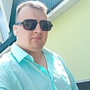 Алексей, 30 лет