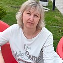 Наталья, 52 года