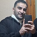 Алик, 30 лет