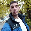 Альберт, 29 лет
