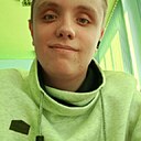 Матвей, 18 лет