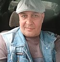 Ромик, 42 года