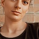 Tomik, 24 года