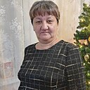 Марина, 52 года