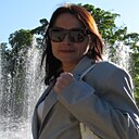 Ирина, 49 лет