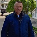 Александр, 58 лет