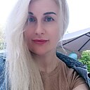 Дарья, 38 лет