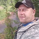 Алексей, 42 года