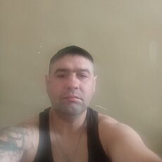 Фотография мужчины Дмитрий, 37 лет из г. Ростов Великий