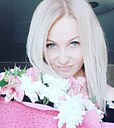 Элайза, 39 лет