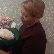 Фотография девушки Екатерина, 45 лет из г. Ижевск