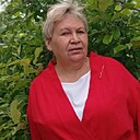 Наташа, 62 года