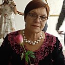Ольга, 66 лет