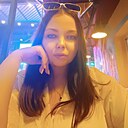 Мила, 30 лет
