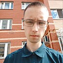Дмитрий, 24 года