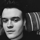 Иван, 27 лет