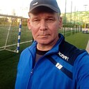 Сергей, 46 лет