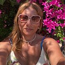 Елена, 52 года