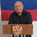 Эдуард, 60 лет