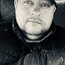 Андрей, 36 лет