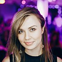 Дарья, 37 лет