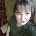 Елена, 38 лет