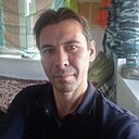 Евгений, 40 лет