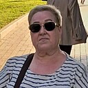 Наталья, 55 лет