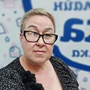 Наталья, 55 лет